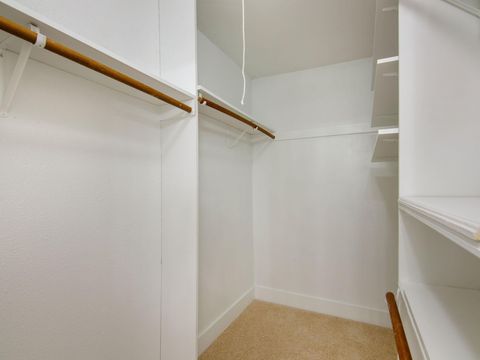 Tiny photo for 12719 Shady Knoll Lane, Cypress, TX 77429 (MLS # 49503216)