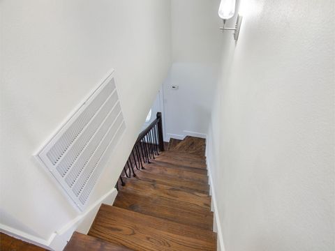 Tiny photo for 12719 Shady Knoll Lane, Cypress, TX 77429 (MLS # 49503216)