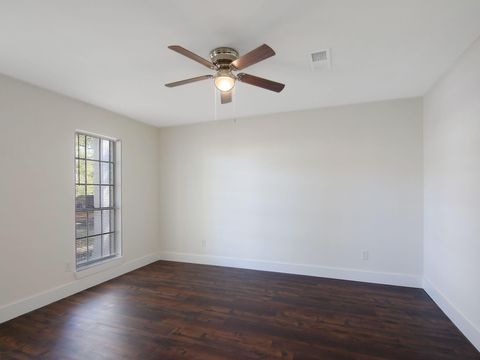 Tiny photo for 12719 Shady Knoll Lane, Cypress, TX 77429 (MLS # 49503216)