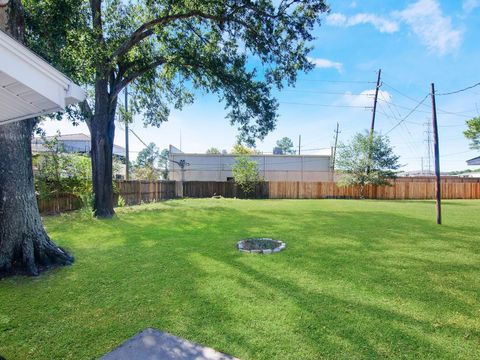 Tiny photo for 12719 Shady Knoll Lane, Cypress, TX 77429 (MLS # 49503216)