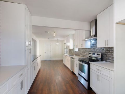 Tiny photo for 12719 Shady Knoll Lane, Cypress, TX 77429 (MLS # 49503216)