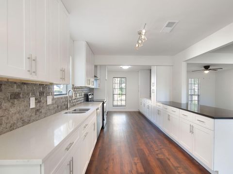 Tiny photo for 12719 Shady Knoll Lane, Cypress, TX 77429 (MLS # 49503216)