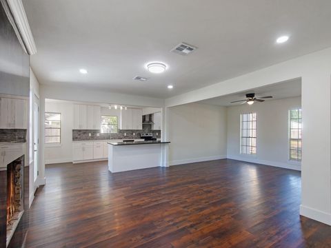 Tiny photo for 12719 Shady Knoll Lane, Cypress, TX 77429 (MLS # 49503216)