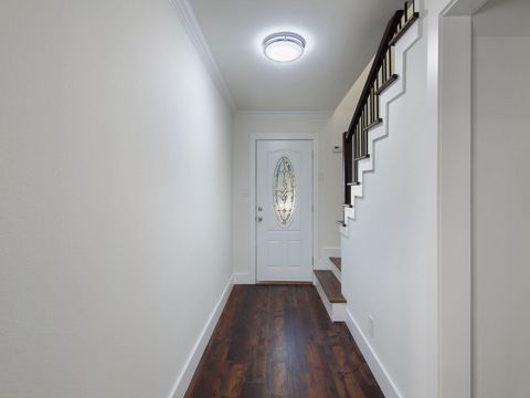 Tiny photo for 12719 Shady Knoll Lane, Cypress, TX 77429 (MLS # 49503216)