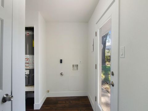 Tiny photo for 12719 Shady Knoll Lane, Cypress, TX 77429 (MLS # 49503216)