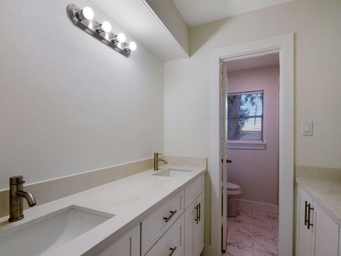 Tiny photo for 12719 Shady Knoll Lane, Cypress, TX 77429 (MLS # 49503216)