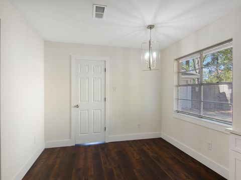 Tiny photo for 12719 Shady Knoll Lane, Cypress, TX 77429 (MLS # 49503216)