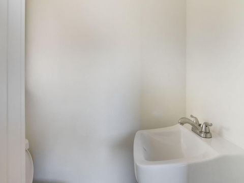 Tiny photo for 12719 Shady Knoll Lane, Cypress, TX 77429 (MLS # 49503216)