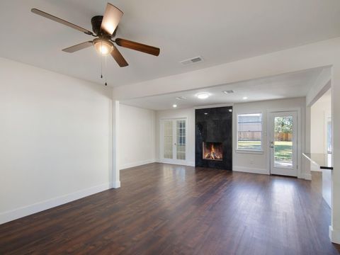 Tiny photo for 12719 Shady Knoll Lane, Cypress, TX 77429 (MLS # 49503216)