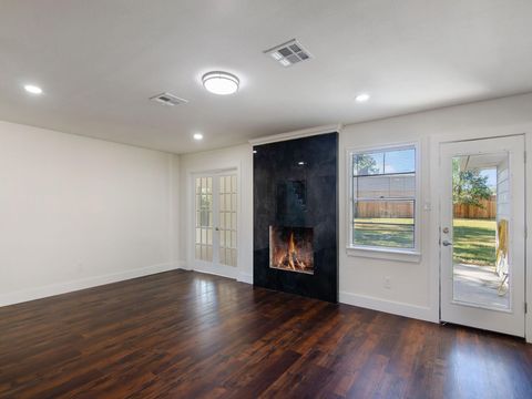 Tiny photo for 12719 Shady Knoll Lane, Cypress, TX 77429 (MLS # 49503216)