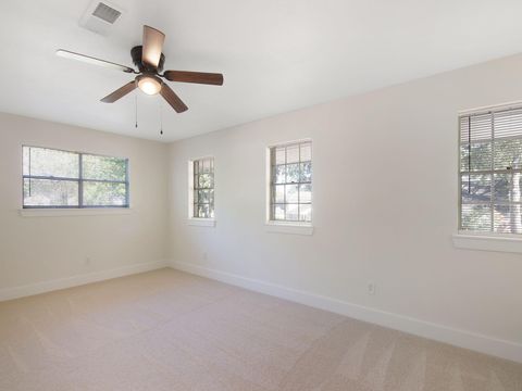 Tiny photo for 12719 Shady Knoll Lane, Cypress, TX 77429 (MLS # 49503216)