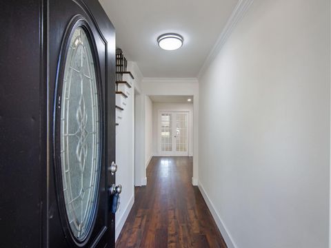 Tiny photo for 12719 Shady Knoll Lane, Cypress, TX 77429 (MLS # 49503216)