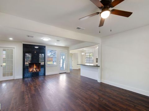 Tiny photo for 12719 Shady Knoll Lane, Cypress, TX 77429 (MLS # 49503216)