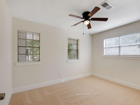 Tiny photo for 12719 Shady Knoll Lane, Cypress, TX 77429 (MLS # 49503216)