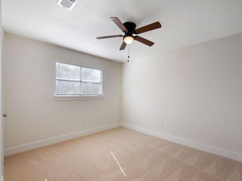 Tiny photo for 12719 Shady Knoll Lane, Cypress, TX 77429 (MLS # 49503216)