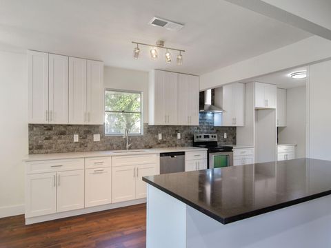 Tiny photo for 12719 Shady Knoll Lane, Cypress, TX 77429 (MLS # 49503216)