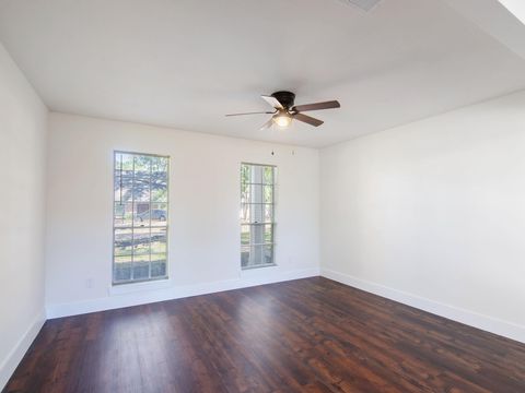 Tiny photo for 12719 Shady Knoll Lane, Cypress, TX 77429 (MLS # 49503216)