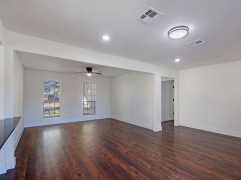 Tiny photo for 12719 Shady Knoll Lane, Cypress, TX 77429 (MLS # 49503216)