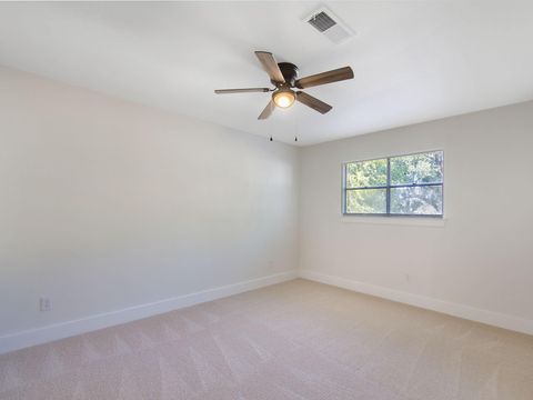 Tiny photo for 12719 Shady Knoll Lane, Cypress, TX 77429 (MLS # 49503216)