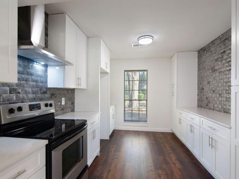 Tiny photo for 12719 Shady Knoll Lane, Cypress, TX 77429 (MLS # 49503216)