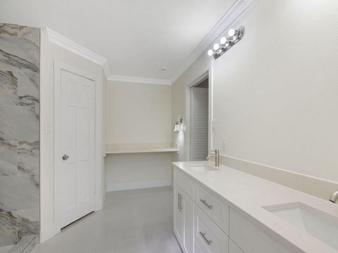 Tiny photo for 12719 Shady Knoll Lane, Cypress, TX 77429 (MLS # 49503216)