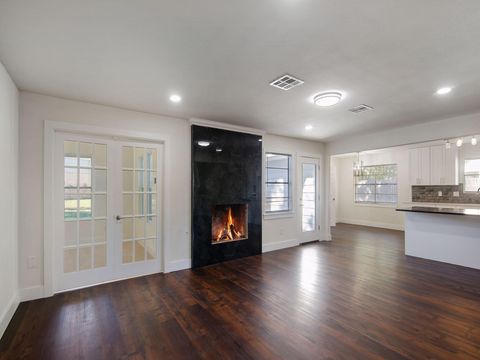 Tiny photo for 12719 Shady Knoll Lane, Cypress, TX 77429 (MLS # 49503216)