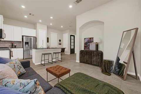 5104 Chapel Heights Dr Drive Houston TX 77018