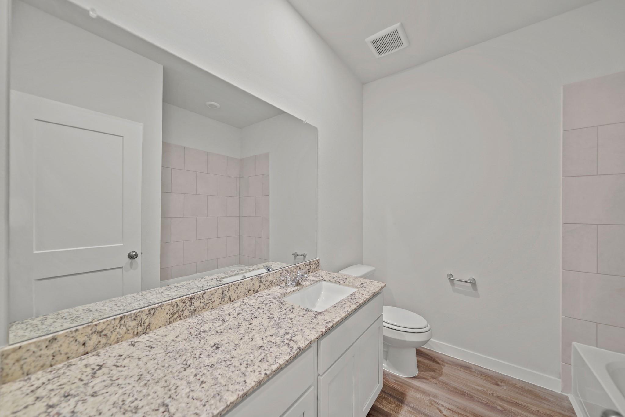 17239 White Peace Drive