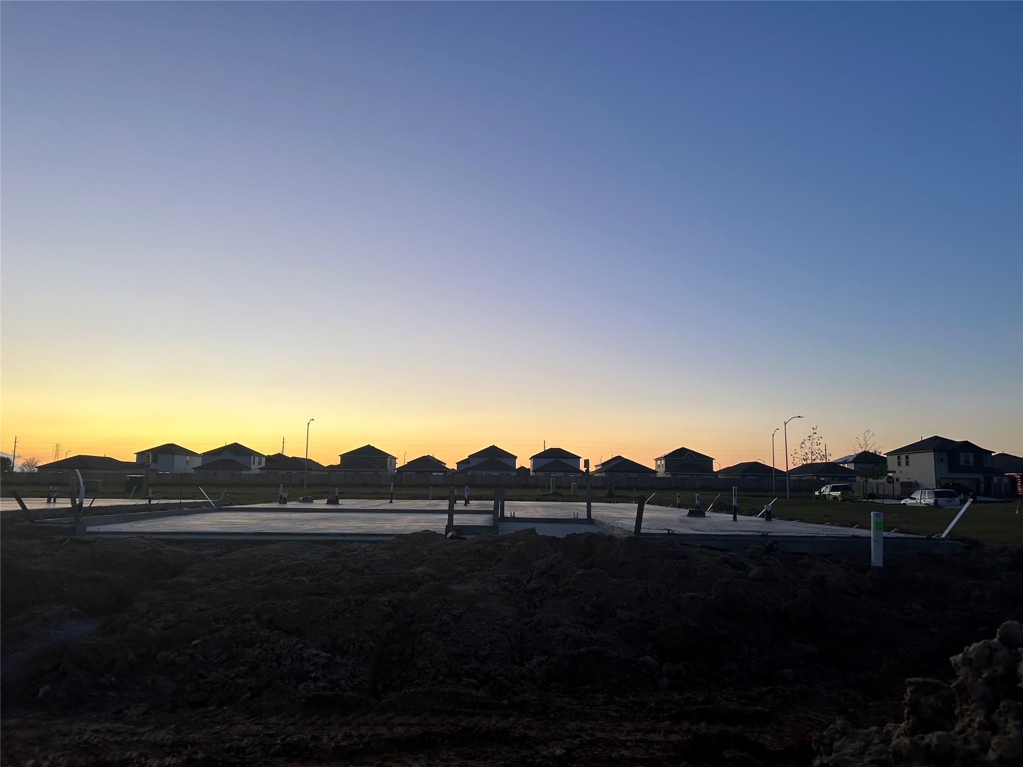 17239 White Peace Drive