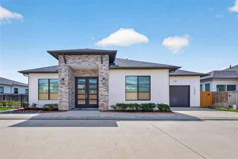 Photo of 10403 Anchorage Passage, Richmond, TX 77407 (MLS # 3914374)