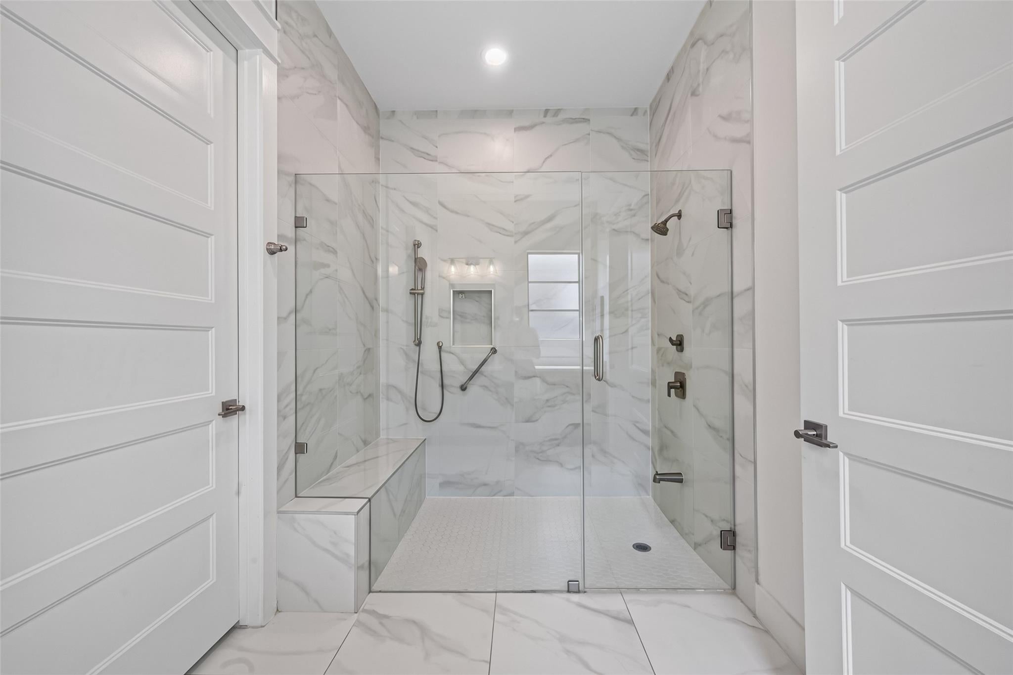 10403 Anchorage Passage