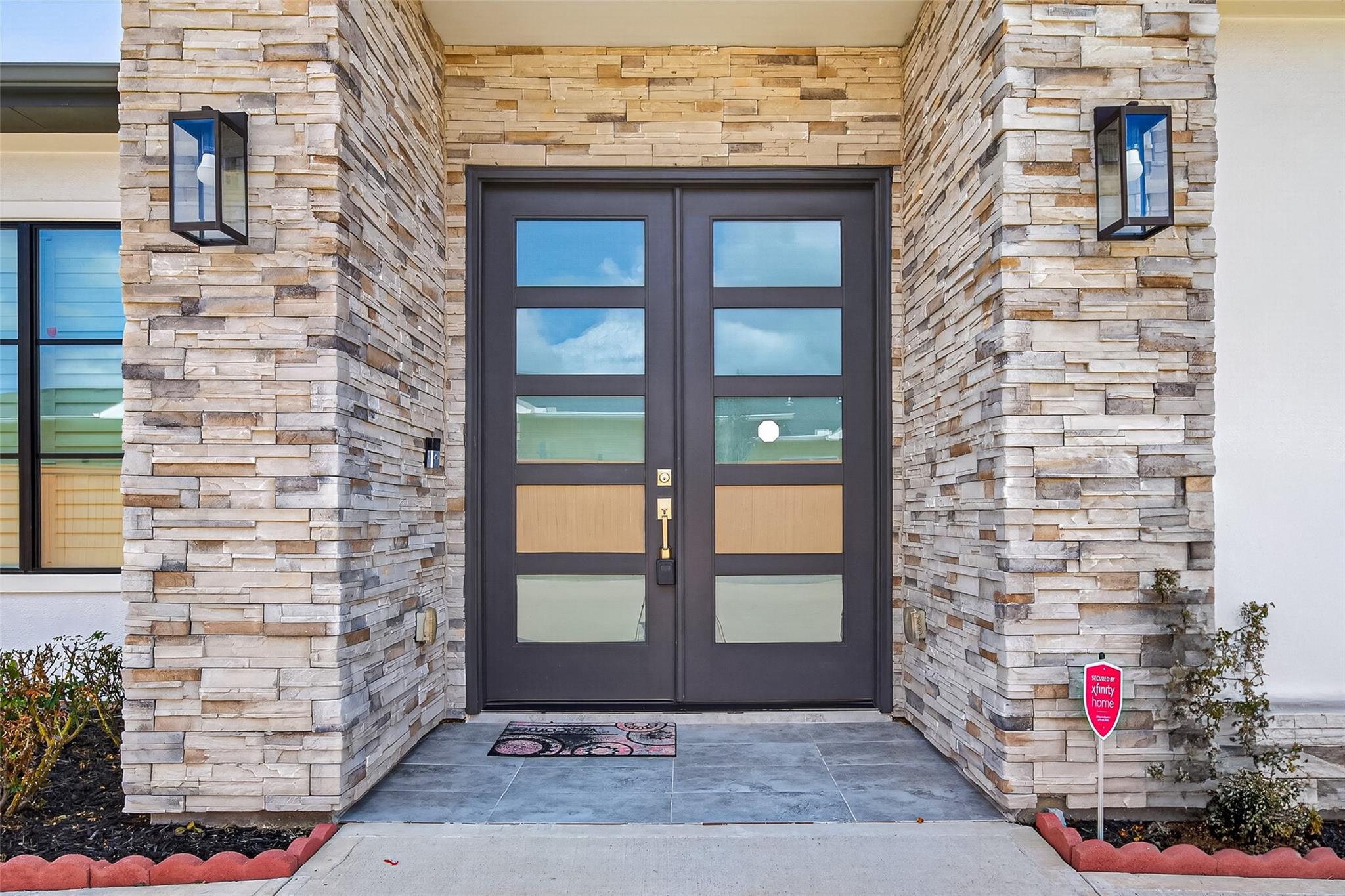 10403 Anchorage Passage