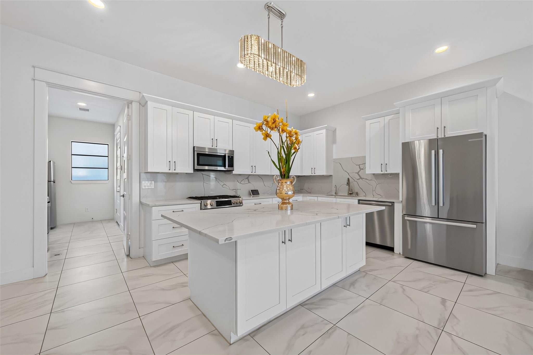 10403 Anchorage Passage