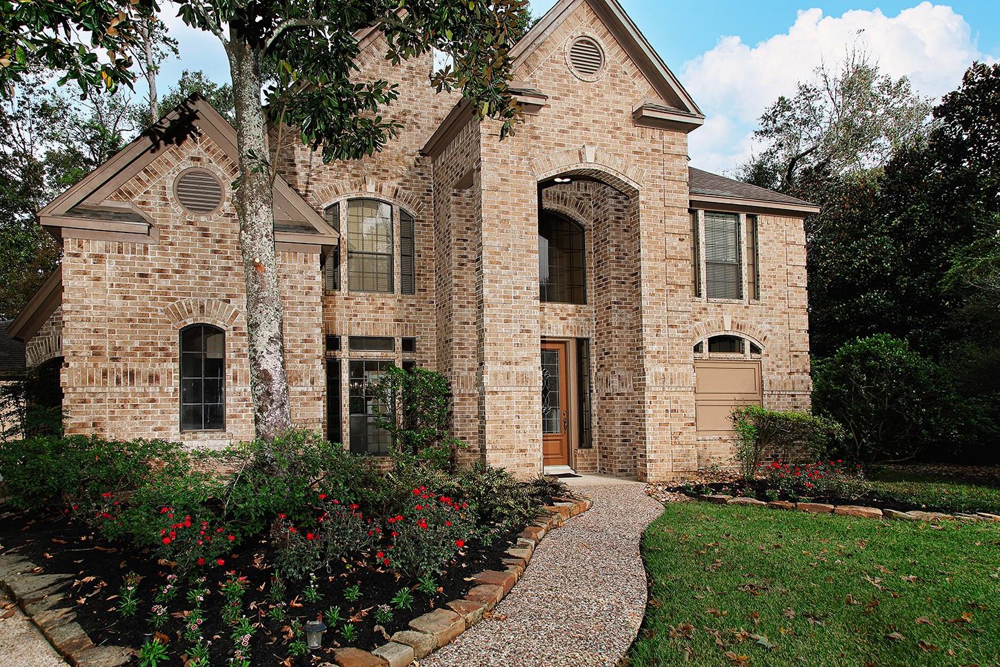 27 Firefall Court