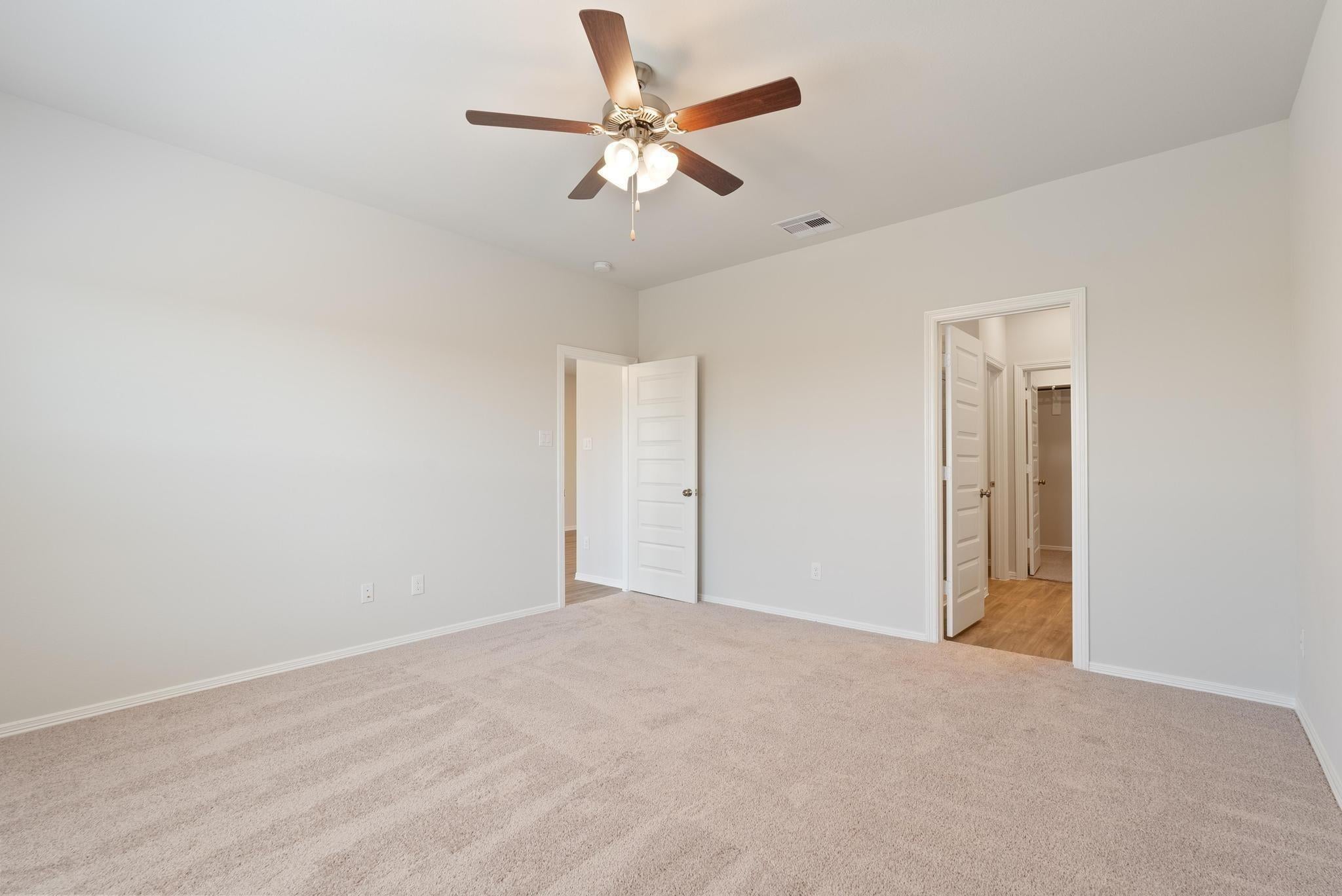 5827 Fresh View Court