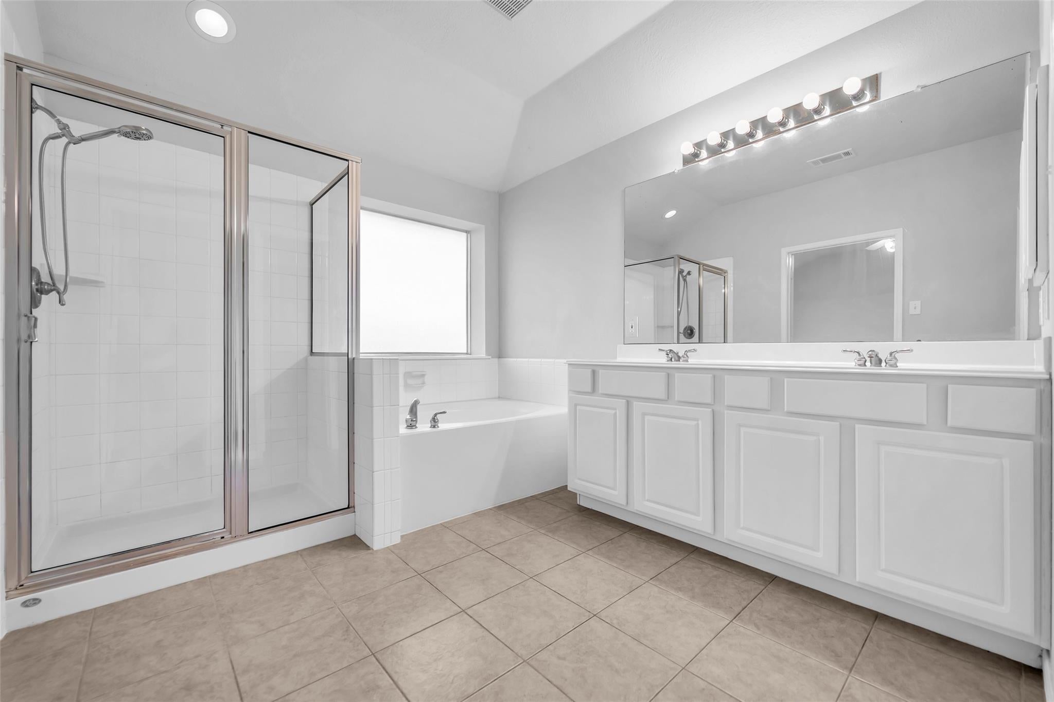 4109 Oak Point Drive