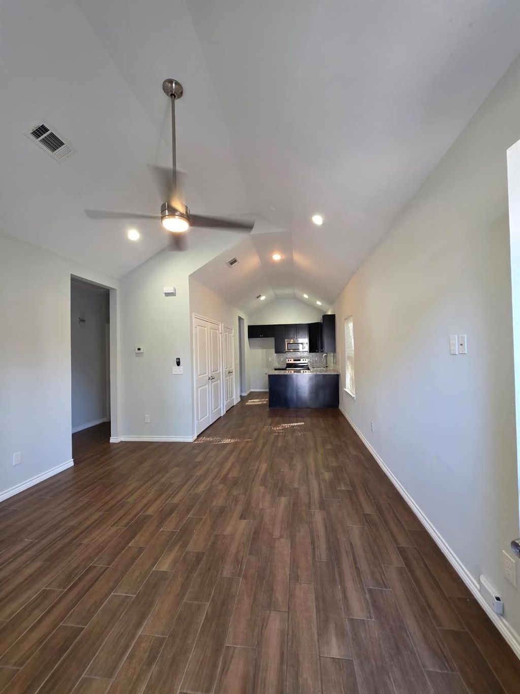 Photo of 16338 Eastchase, Montgomery, TX 77316 (MLS # 78205591)