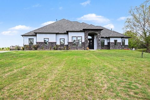 8615 Den Oak Drive Richmond TX 77406