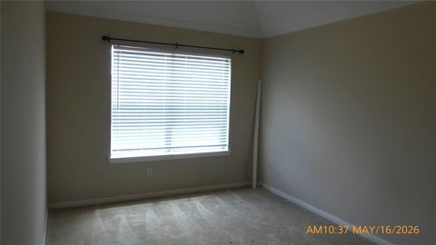 Tiny photo for 10142 Lazy Lagoon, Houston, TX 77065 (MLS # 68742586)