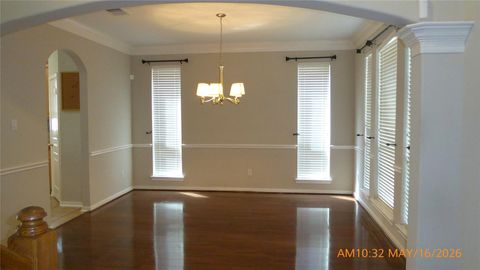Tiny photo for 10142 Lazy Lagoon, Houston, TX 77065 (MLS # 68742586)