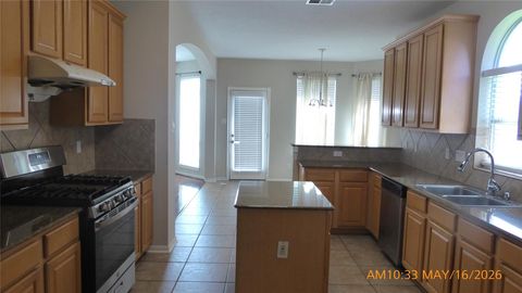 Tiny photo for 10142 Lazy Lagoon, Houston, TX 77065 (MLS # 68742586)