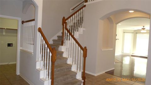 Tiny photo for 10142 Lazy Lagoon, Houston, TX 77065 (MLS # 68742586)