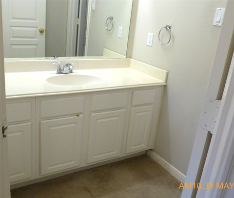 Tiny photo for 10142 Lazy Lagoon, Houston, TX 77065 (MLS # 68742586)
