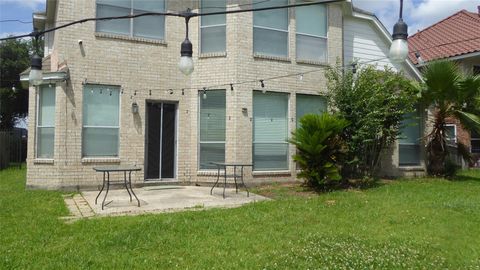 Tiny photo for 10142 Lazy Lagoon, Houston, TX 77065 (MLS # 68742586)