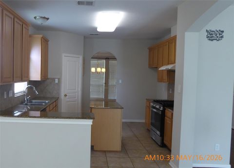 Tiny photo for 10142 Lazy Lagoon, Houston, TX 77065 (MLS # 68742586)