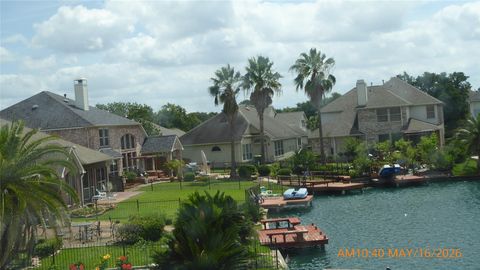 Tiny photo for 10142 Lazy Lagoon, Houston, TX 77065 (MLS # 68742586)