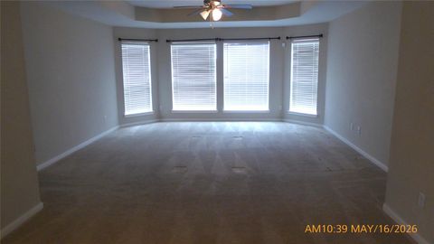 Tiny photo for 10142 Lazy Lagoon, Houston, TX 77065 (MLS # 68742586)
