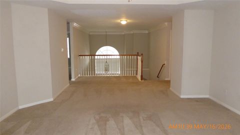 Tiny photo for 10142 Lazy Lagoon, Houston, TX 77065 (MLS # 68742586)
