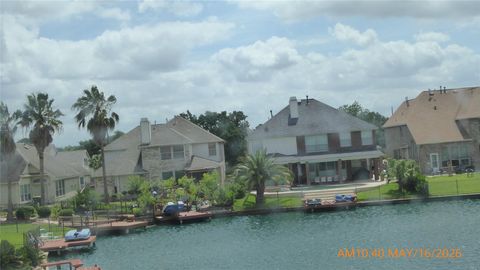 Tiny photo for 10142 Lazy Lagoon, Houston, TX 77065 (MLS # 68742586)