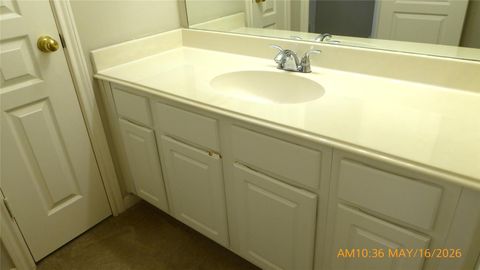 Tiny photo for 10142 Lazy Lagoon, Houston, TX 77065 (MLS # 68742586)